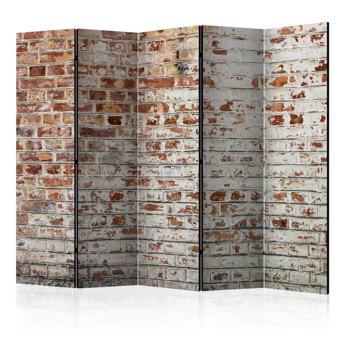 Rumsavdelare Arkiio Walls of Memory II 225x172 cm