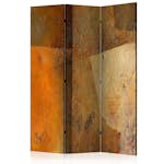 Rumsavdelare Arkiio Modern Artistry 135x172 cm