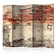 Rumsavdelare Arkiio City History II 225x172 cm