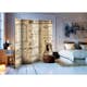 Rumsavdelare Arkiio Vintage Magazines II 225x172 cm