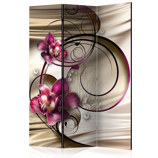 Rumsavdelare Arkiio Sweetness Of Elation 135x172 cm