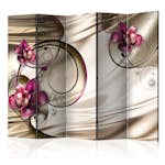 Rumsavdelare Arkiio Sweetness of Elation II 225x172 cm