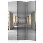 Rumsavdelare Arkiio Skyward Corridor 135x172 cm
