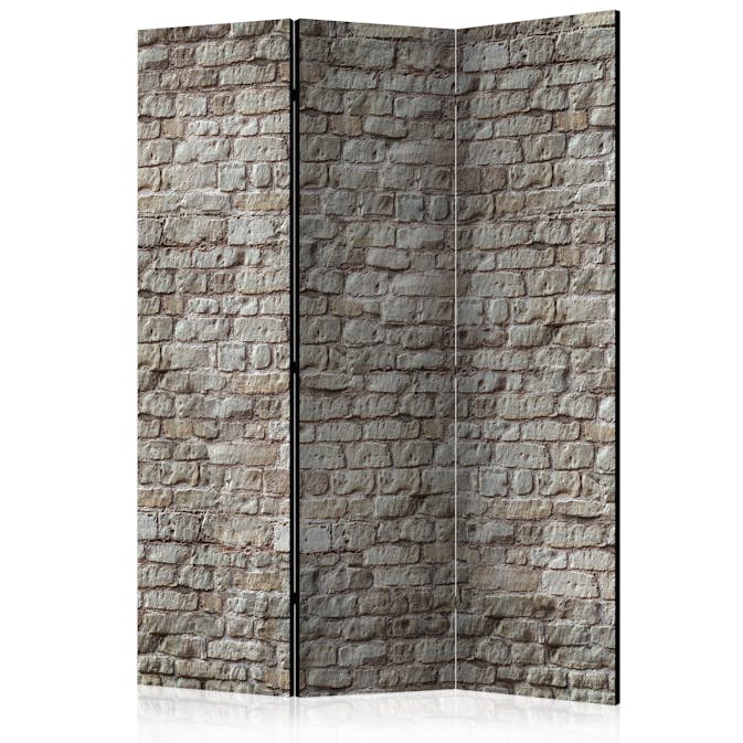Rumsavdelare Arkiio Reality 135x172 cm
