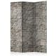 Rumsavdelare Arkiio Reality 135x172 cm