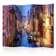 Rumsavdelare Arkiio Evening in Venice II 225x172 cm