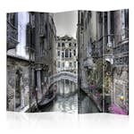 Rumsavdelare Arkiio Romantic Venice II 225x172 cm
