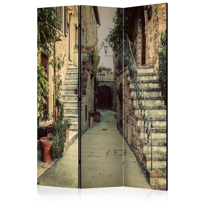 Rumsavdelare Arkiio Tuscan Memories 135x172 cm