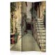 Rumsavdelare Arkiio Tuscan Memories 135x172 cm