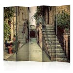 Rumsavdelare Arkiio Tuscan Memories II 225x172 cm