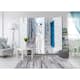 Rumsavdelare Arkiio Greek Dream Island II 225x172 cm