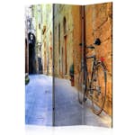 Rumsavdelare Arkiio Italy Holidays 135x172 cm