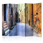 Rumsavdelare Arkiio Italy Holidays II 225x172 cm