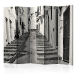 Rumsavdelare Arkiio Altea Old Town II 225x172 cm