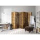 Rumsavdelare Arkiio Country Cottage II 225x172 cm