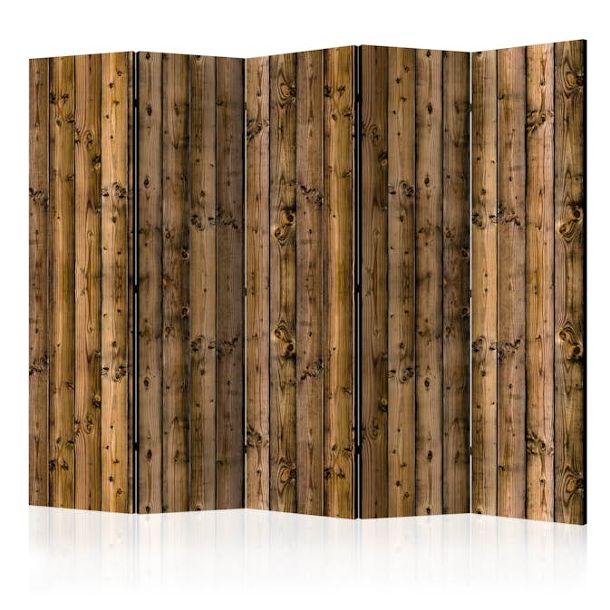 Rumsavdelare Arkiio Country Cottage II 225x172 cm