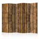 Rumsavdelare Arkiio Country Cottage II 225x172 cm