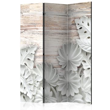 Rumsavdelare Arkiio Alabastrine Grove 135x172 cm