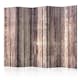 Rumsavdelare Arkiio Wooden Charm II 225x172 cm