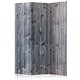Rumsavdelare Arkiio Rustic Elegance 135x172 cm