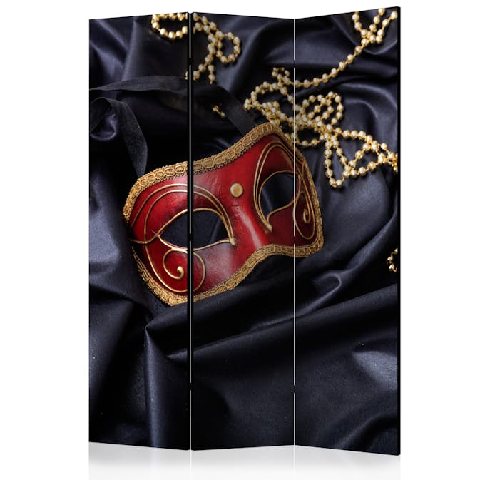 Rumsavdelare Arkiio Carnival 135x172 cm