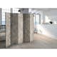 Rumsavdelare Arkiio Silver Serenade II 225x172 cm