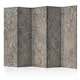Rumsavdelare Arkiio Silver Serenade II 225x172 cm