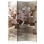 Rumsavdelare Arkiio Little Miracles 135x172 cm