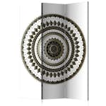 Rumsavdelare Arkiio Elegant Orient 135x172 cm