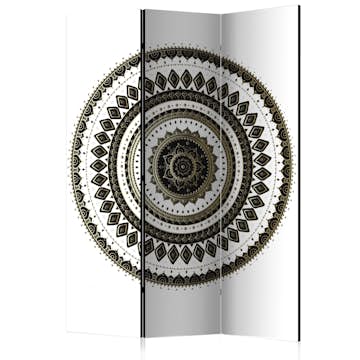 Rumsavdelare Arkiio Elegant Orient 135x172 cm