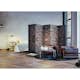 Rumsavdelare Arkiio Spiritual Finely II 225x172 cm