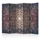 Rumsavdelare Arkiio Spiritual Finely II 225x172 cm