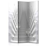 Rumsavdelare Arkiio Mneme 135x172 cm