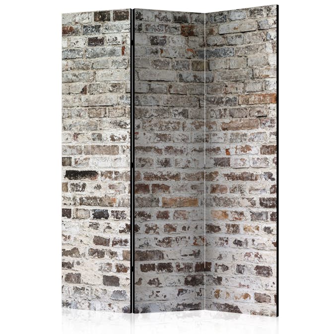 Rumsavdelare Arkiio Old Walls 135x172 cm