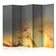 Rumsavdelare Arkiio Summer Solstice II 225x172 cm