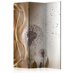 Rumsavdelare Arkiio Fleeting Moments 135x172 cm