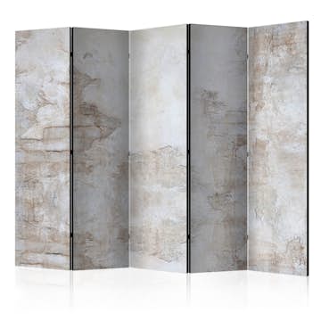 Rumsavdelare Arkiio Stony Story II 225x172 cm