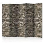 Rumsavdelare Arkiio Stony Enchantment II 225x172 cm