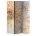 Rumsavdelare Arkiio Enchanted In Marble 135x172 cm