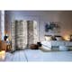 Rumsavdelare Arkiio Old Walls II 225x172 cm