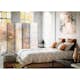 Rumsavdelare Arkiio Enchanted in Marble II 225x172 cm
