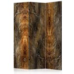 Rumsavdelare Arkiio Marble Volcano 135x172 cm