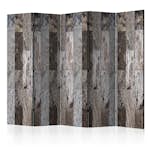 Rumsavdelare Arkiio Marble Mosaic II 225x172 cm