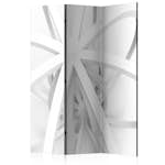 Rumsavdelare Arkiio Room Divider – Openwork Form I 135x172 cm