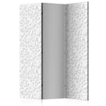 Rumsavdelare Arkiio Room Divider – Floral Pattern I 135x172 cm