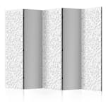 Rumsavdelare Arkiio Floral Pattern II 225x172 cm