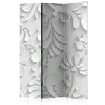 Rumsavdelare Arkiio Room Divider – Plan Motif I 135x172 cm