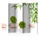 Rumsavdelare Arkiio Green Relax II 225x172 cm