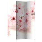 Rumsavdelare Arkiio Cherry Blossom 135x172 cm