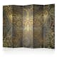 Rumsavdelare Arkiio Golden Butterfly II 225x172 cm